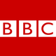 Illustration for article titled BBC Confirms Video Download Store Plans